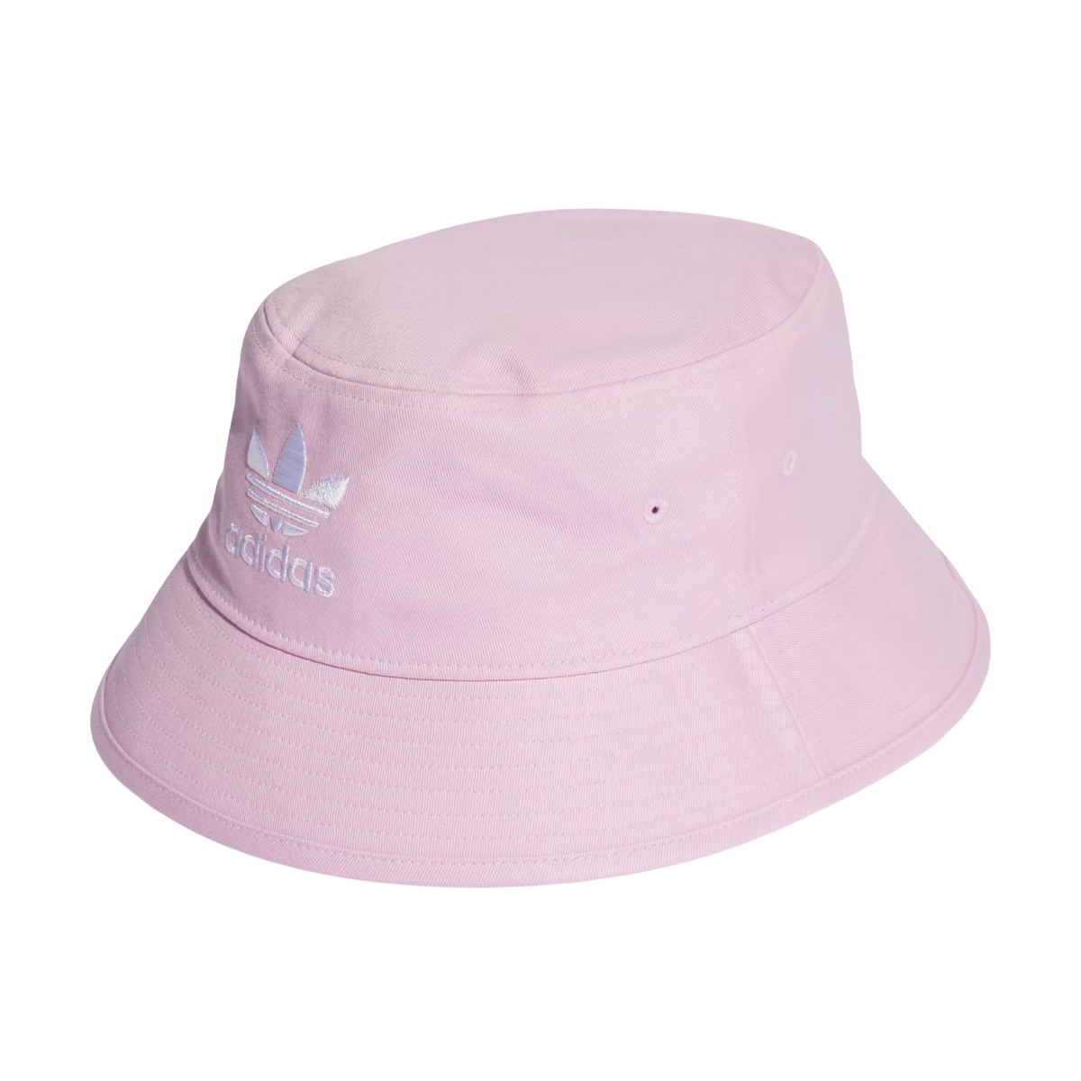 Adidas Classic Trefoil Bucket – Evolve Skate Store