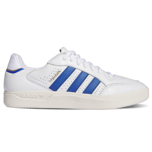 Adidas clearance homme classic