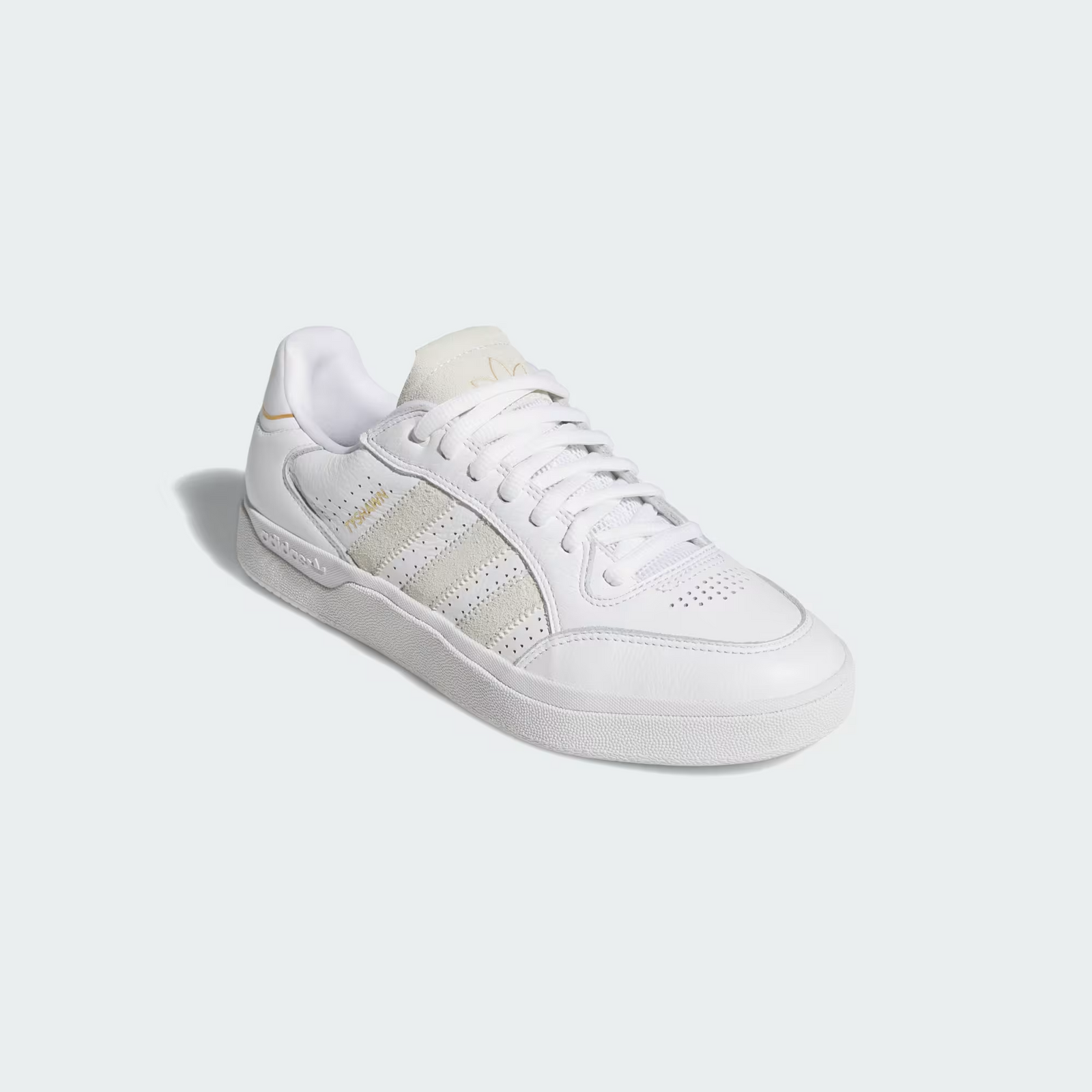 靴 Adidas Tyshawn Low $_57.PNG?set_id=880000500F