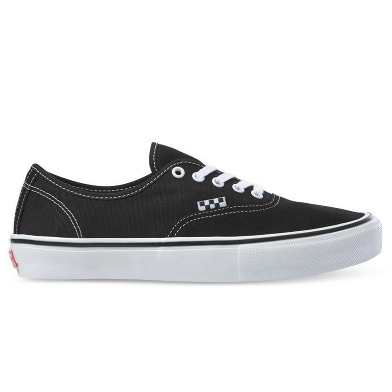 Authentic pro deals black