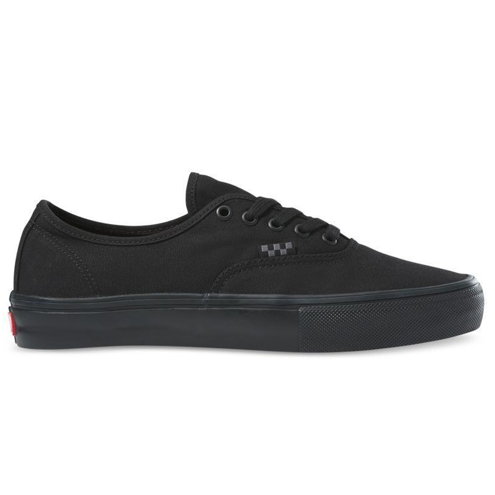 Authentic store pro black