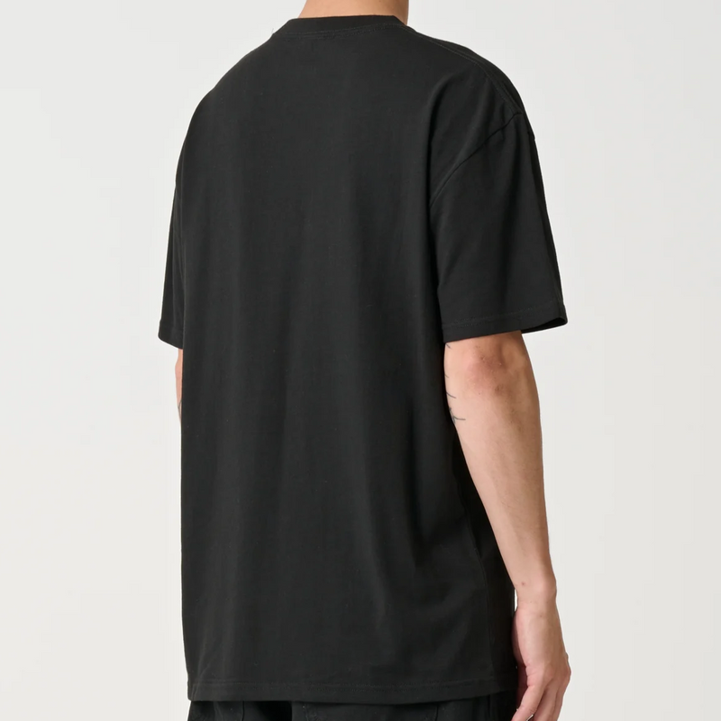 XLarge 91 OG Tee - Black