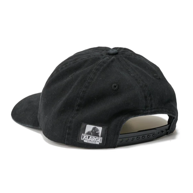 XLarge Dragon Low Pro Cap