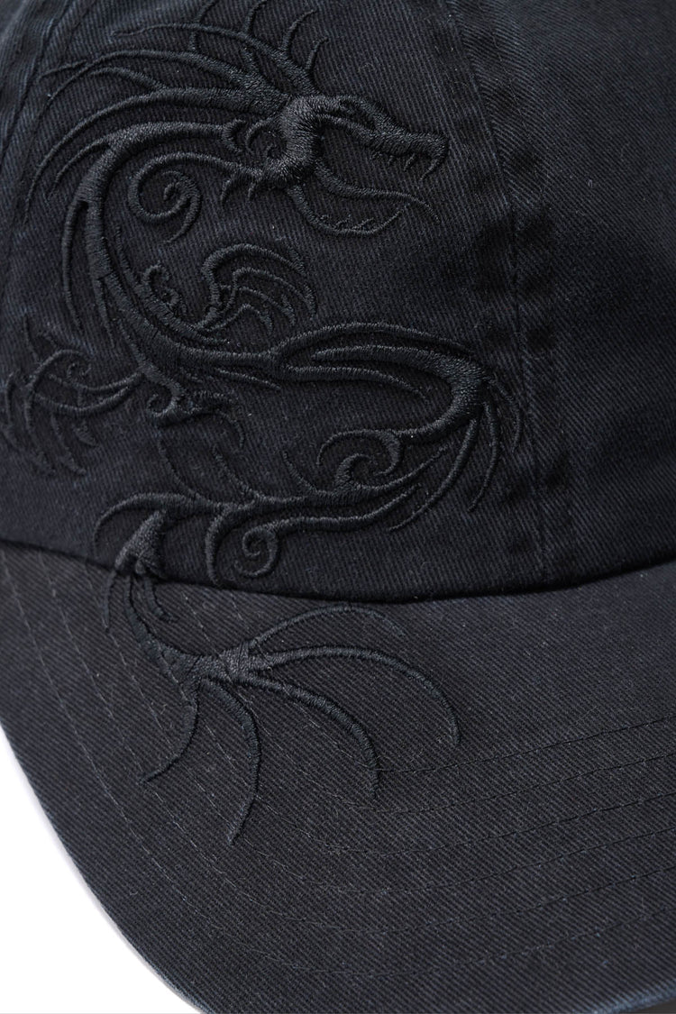 XLarge Dragon Low Pro Cap