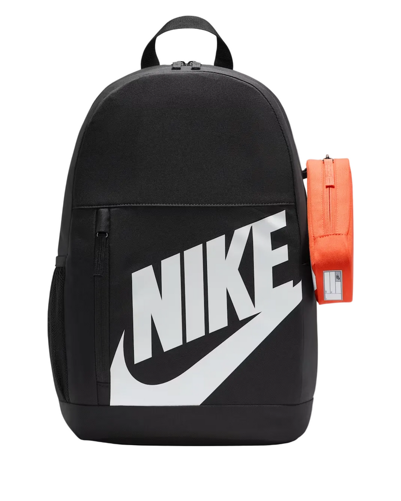 Nike Elemental Shoebox Backpack 20L – Evolve Skate Store