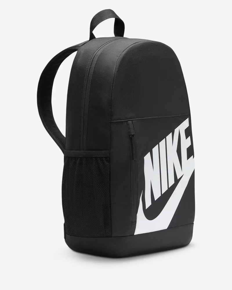 nike backpack with battery bank Elemental Shoebox 20L – Evolve Skate Store What makes a good cb home The Nike Utility Speed SKU:ULT5500XTD