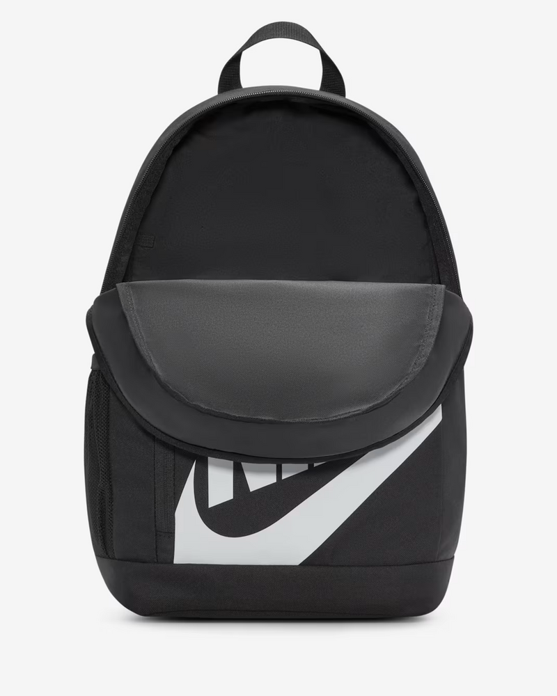 Nike Elemental Shoebox Backpack 20L