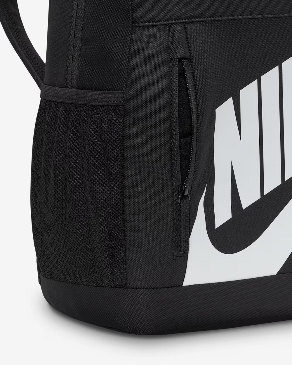 foot locker nike elemental backpack Nike Elemental Shoebox Backpack 20L – Evolve Skate Store