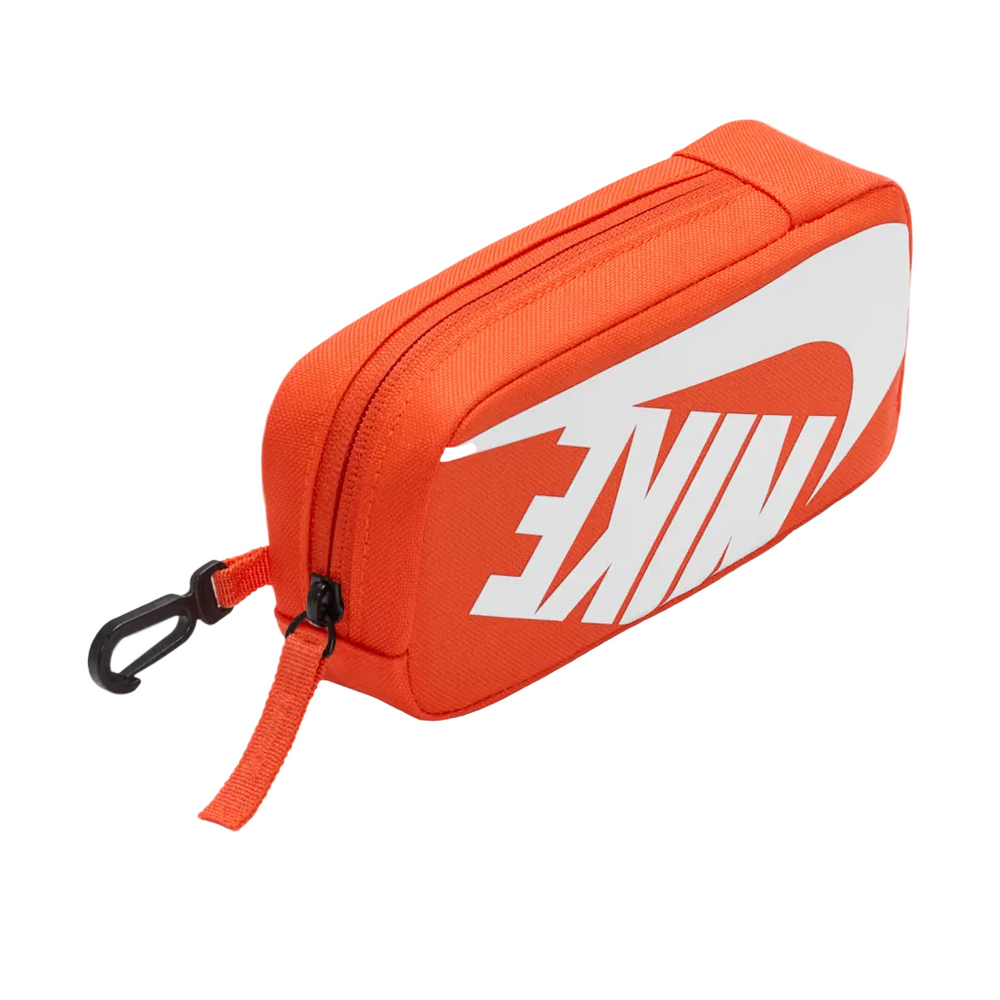 foot locker nike elemental backpack Nike Elemental Shoebox Backpack 20L – Evolve Skate Store