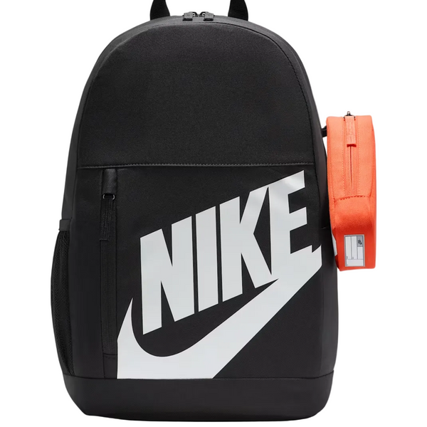 Nike Elemental Shoebox Backpack 20L – Evolve Skate Store