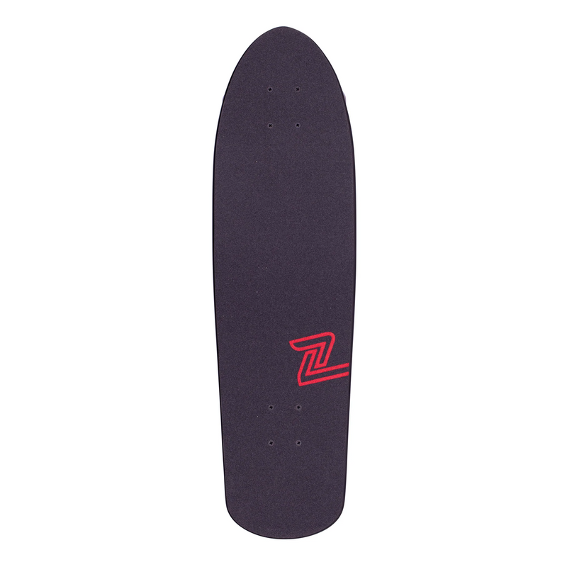 Z-Flex Dragon Shorebreak Cruiser - 30"