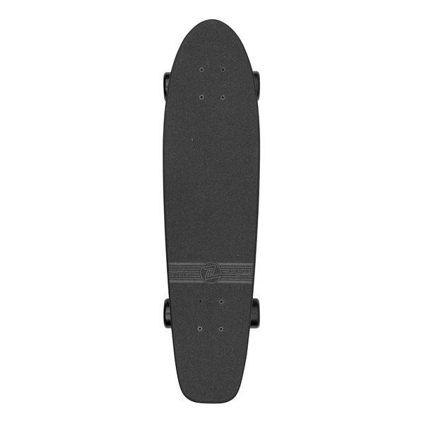 Z-Flex Shadow Lurker Cruiser - 29"