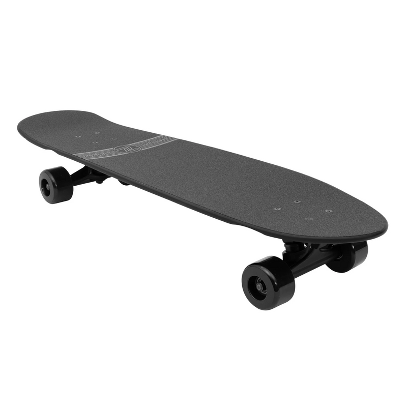 Z-Flex Shorebreak Shadow Lurker Cruiser - 30"