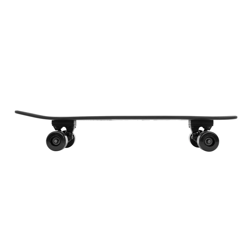 Z-Flex Shorebreak Shadow Lurker Cruiser - 30"