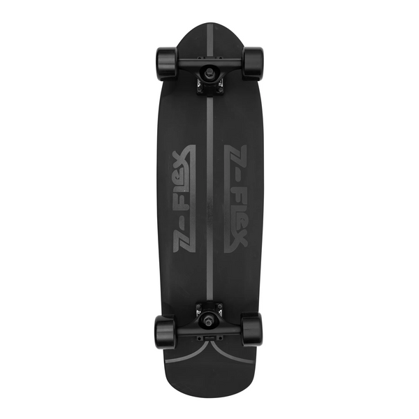 Z-Flex Shorebreak Shadow Lurker Cruiser - 30"