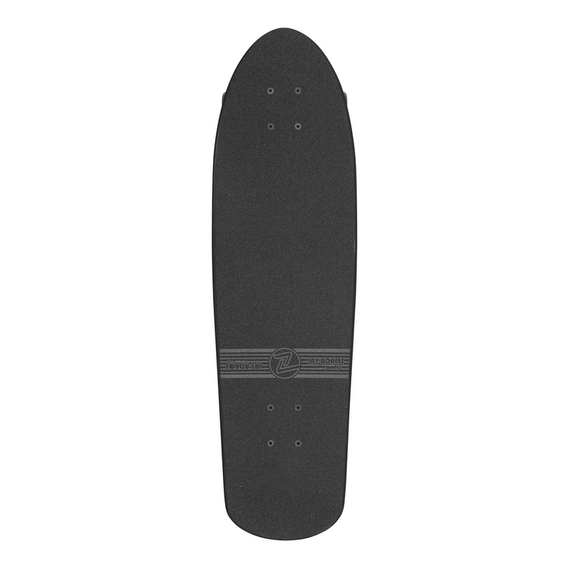 Z-Flex Shorebreak Shadow Lurker Cruiser - 30"