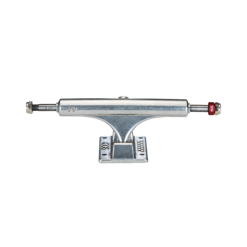 Ace AF1 Raw Polished Skateboard Trucks