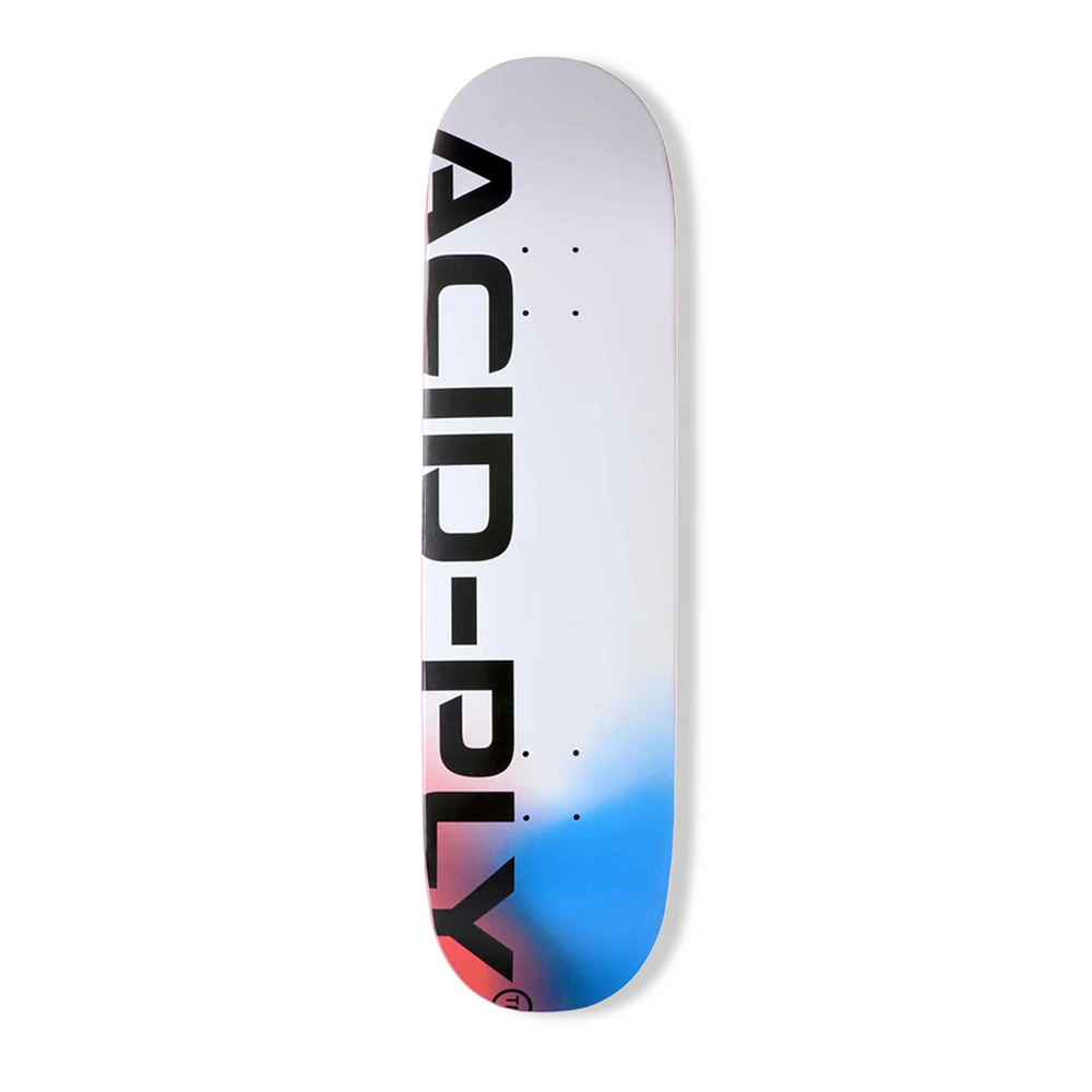 Shop Quasi Skateboards | Evolve Skate Store
