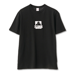 XLarge 91 OG Tee - Black