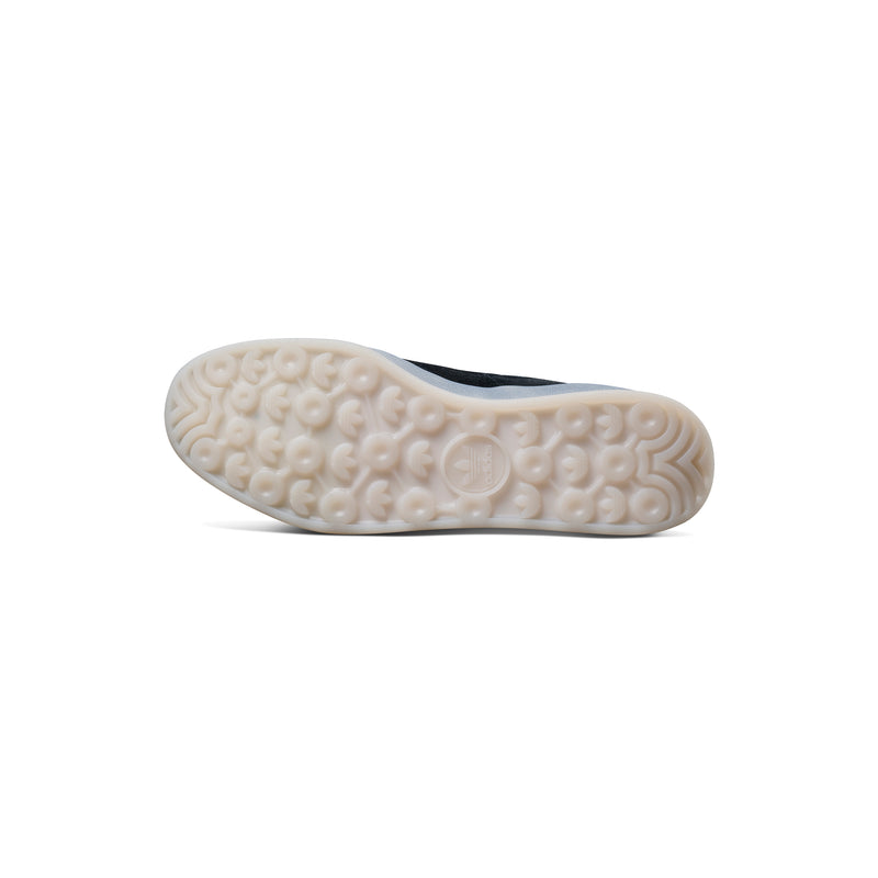 Adidas Aloha Super x Gustav Tønnesen - Black / White / White