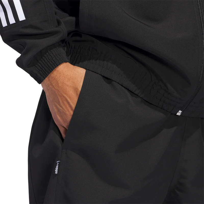 Adidas Skateboarding Gazelle Track Pants