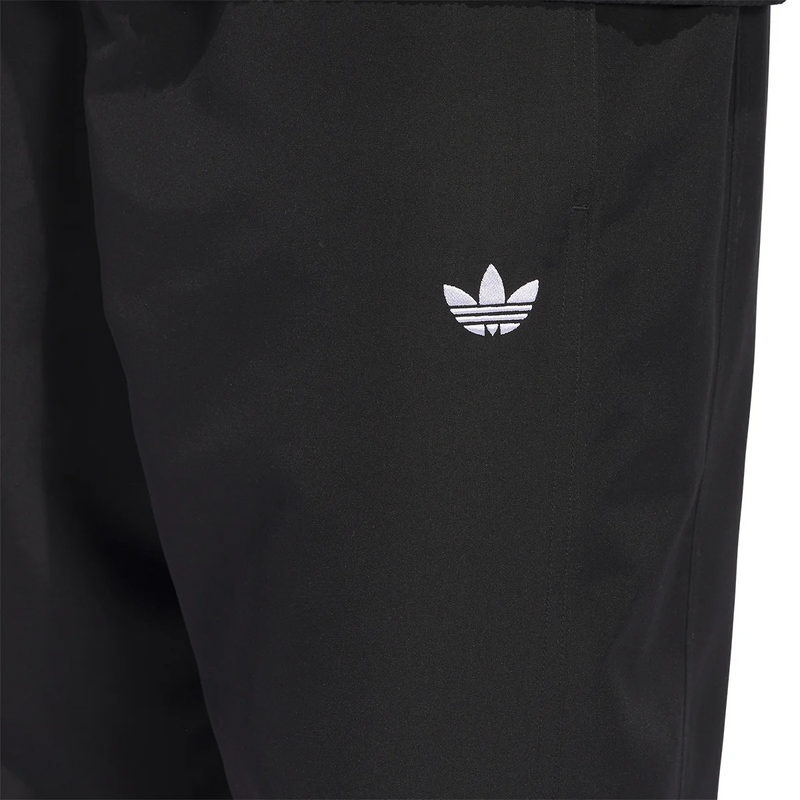 Adidas Skateboarding Gazelle Track Pants