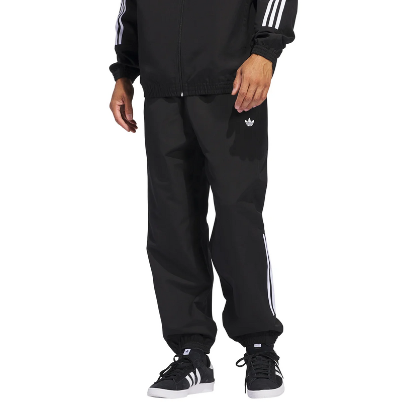 Adidas Skateboarding Gazelle Track Pants