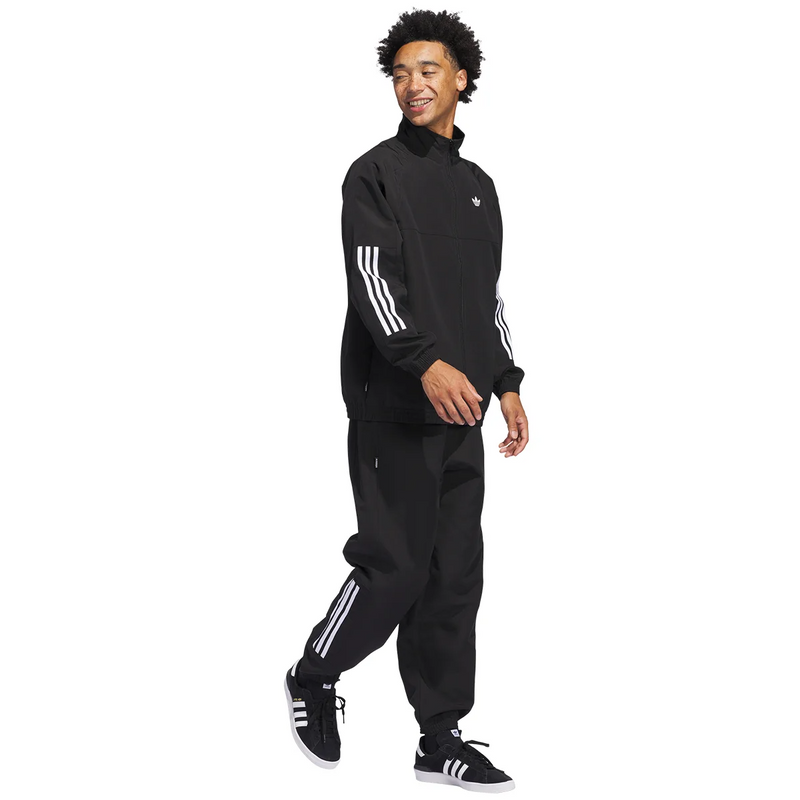 Adidas Skateboarding Gazelle Track Pants