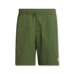 Adidas Skateboarding Water Short - Wild Pine