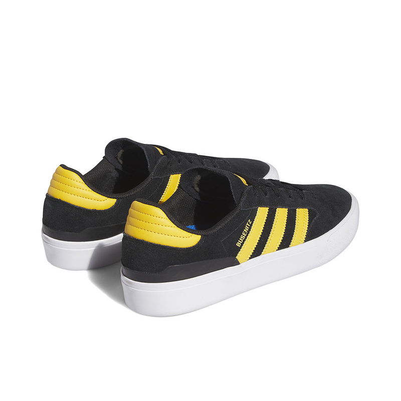 Adidas vulc 2025 2.0 black