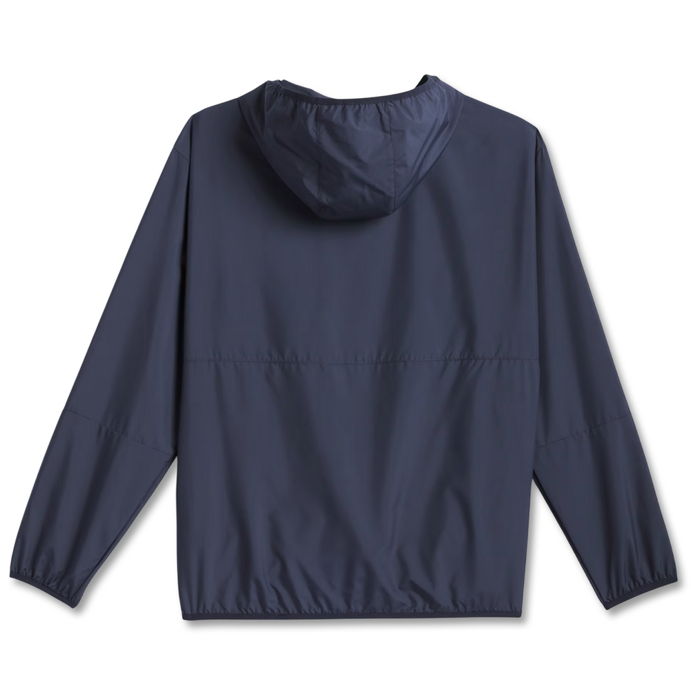 adidasjacketback_1000x.png?v=