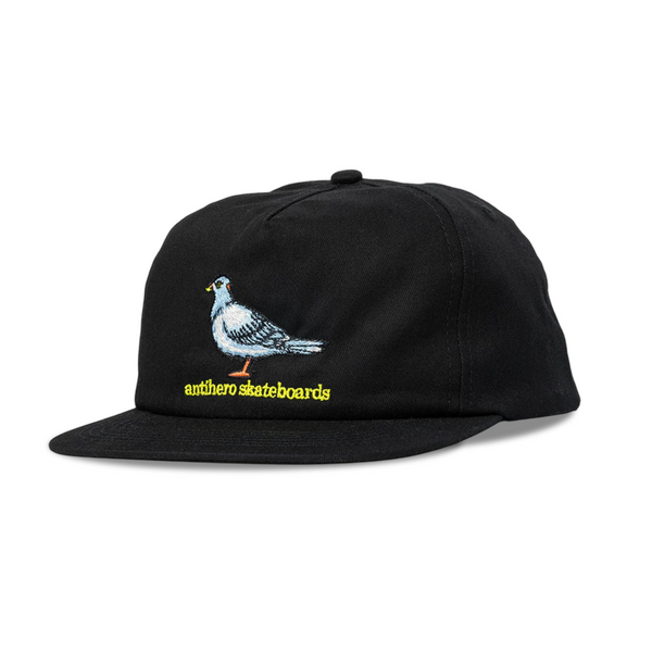 Shop Skate Hats Caps Evolve Skate Store