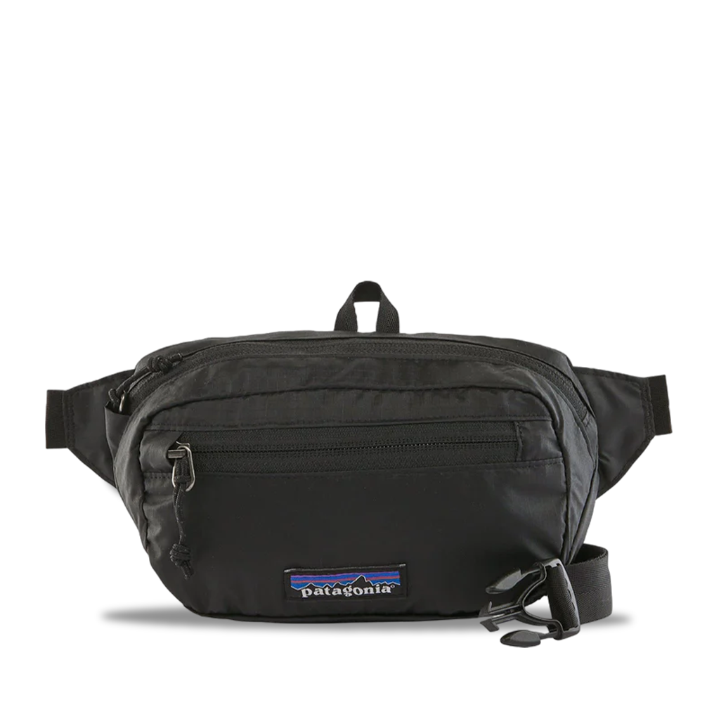 patagonia hex grey duffel Amazon.com | PATAGONIA Uomo Travel Bag, Hex Grey, 45cm