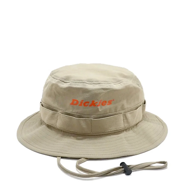 Dickies Boonie Ripstop Bucket - Desert Sand