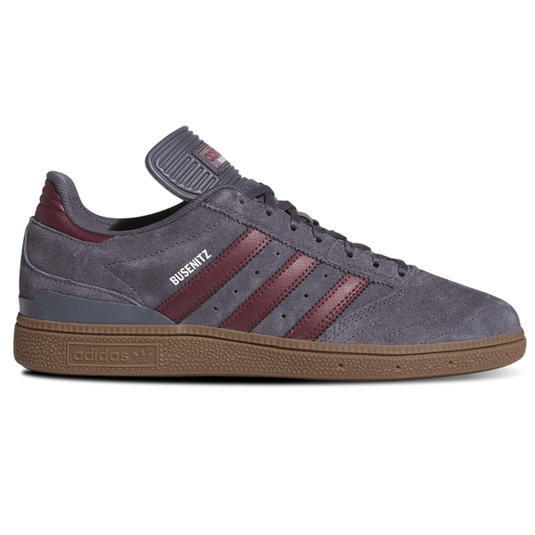 adidas gazelle silver green womens Adidas Pro Model ADV main image 0