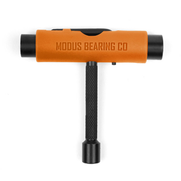 Modus Skate T-tool