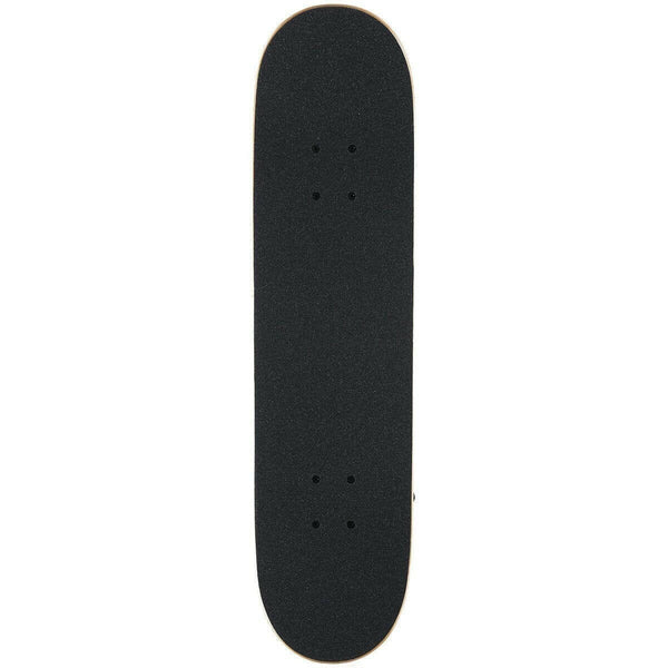Krooked Shmoo Vibes 8.00" Complete