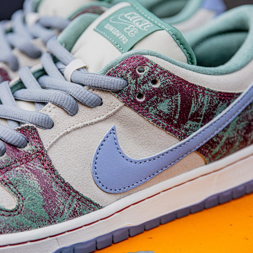 Nike sb store 214