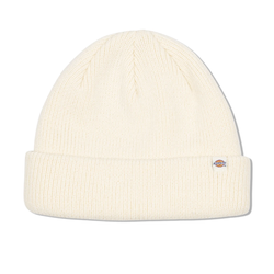 Dickies Seattle Basic Cuff Beanie - Multiple Colours