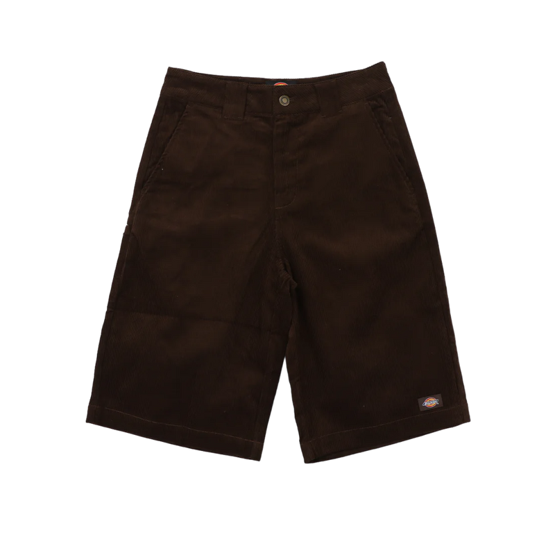 Dickies top 42283 shorts
