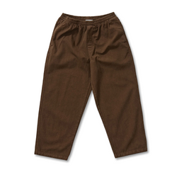 XLarge 91 Pant - Brown