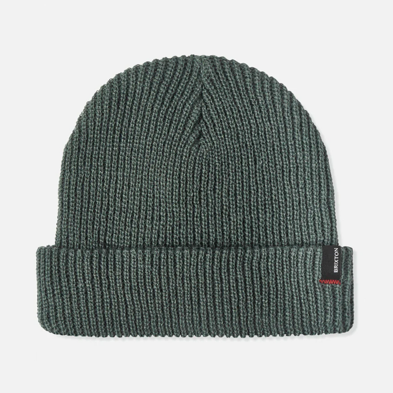 Brixton Heist Beanie - Multiple Colours