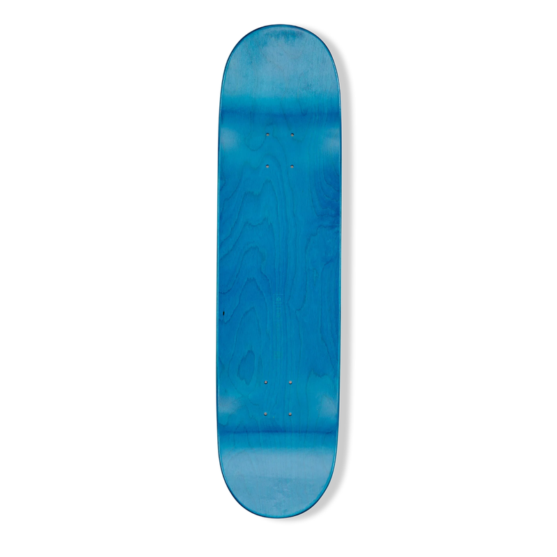 Globe Mind Expantion G1 Skateboard Deck - 8.25"