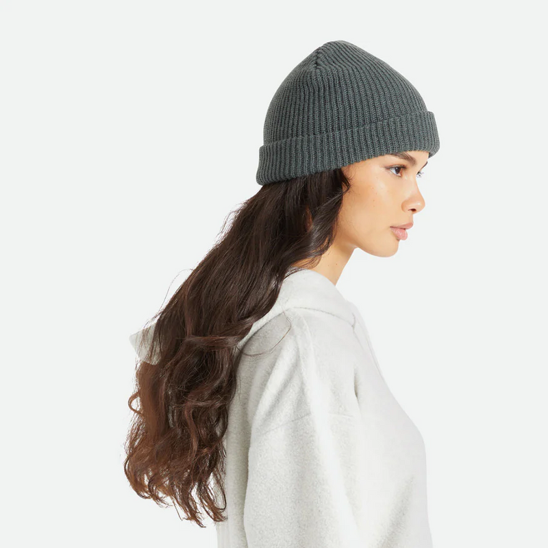 Brixton Heist Beanie - Multiple Colours