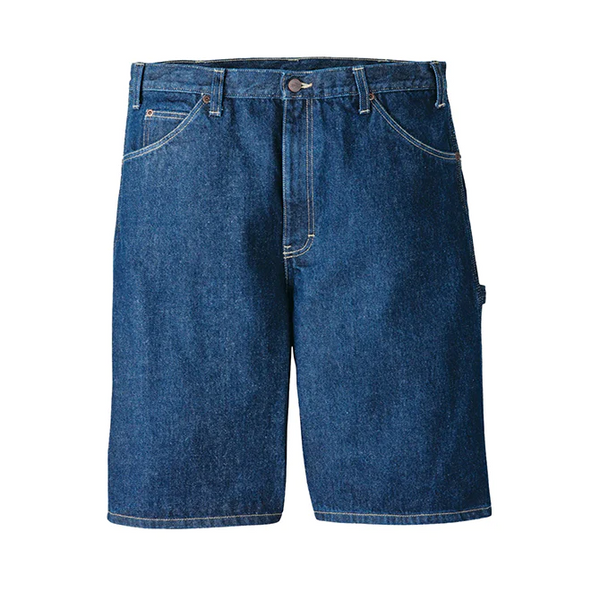Dickies carpenter 2025 shorts walmart