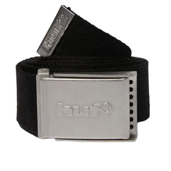 HUF Grinder Web Belt