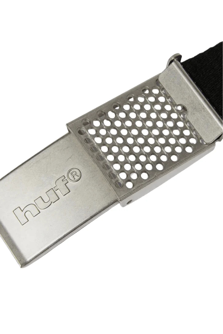 HUF Grinder Web Belt