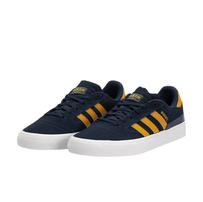 Adidas Busenitz Vulc 2.0
