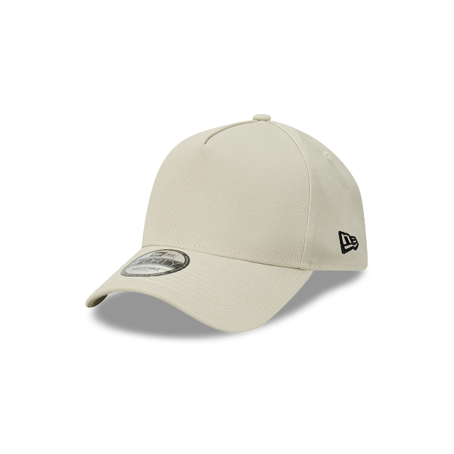 New Era 9FORTY A-Frame - Blank