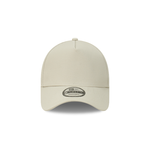 New Era 9FORTY A-Frame - Blank